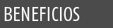 Beneficios