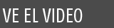 Ve el Video